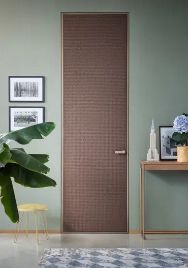 Lualdi ambiente